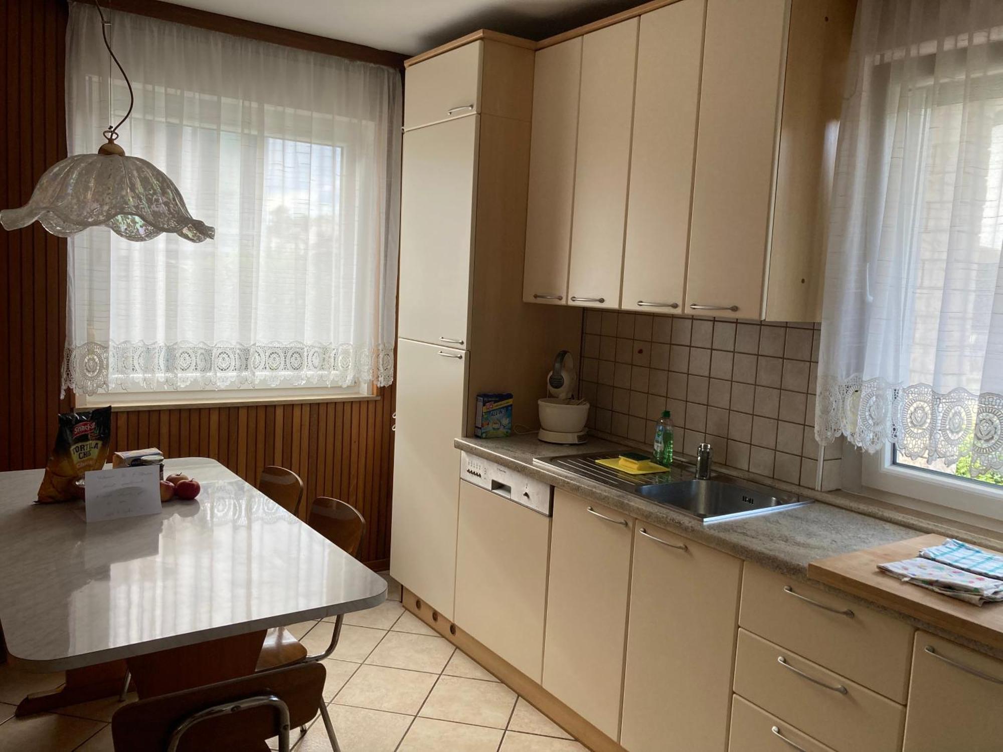 7 Flower Street Apartment Sempeter pri Gorici Exterior photo