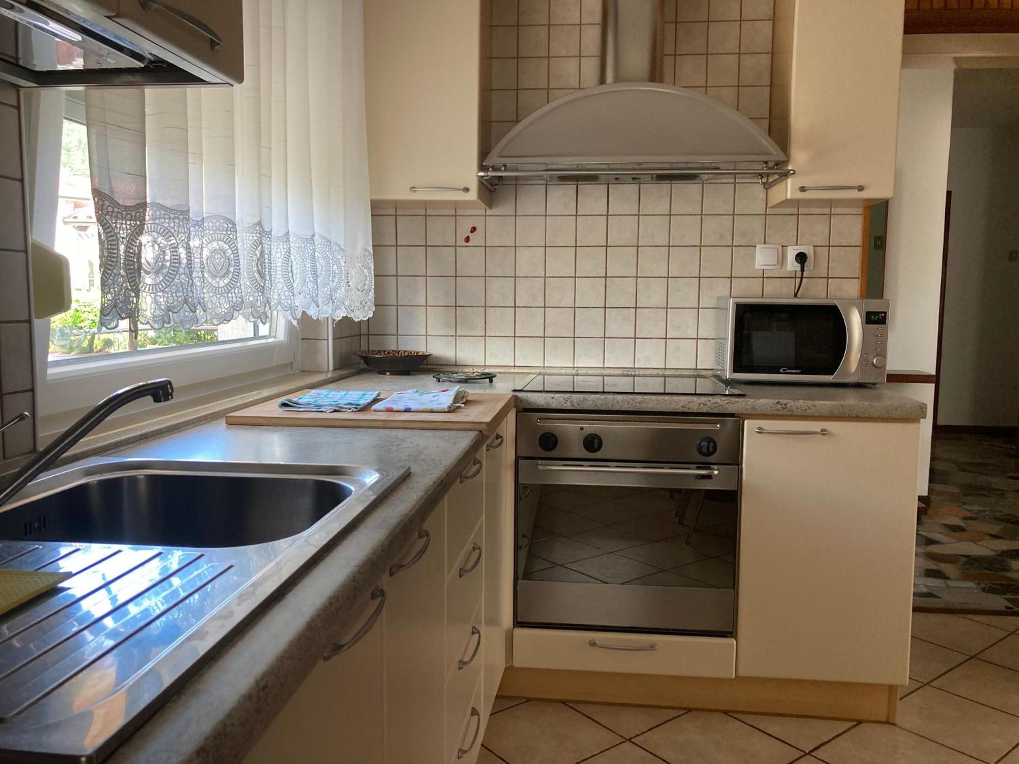 7 Flower Street Apartment Sempeter pri Gorici Exterior photo